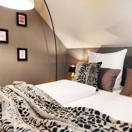 Select-home 1 - Wellnesshaus Sandmuehle - Mit Privater Sauna Bruck in der Oberpfalz